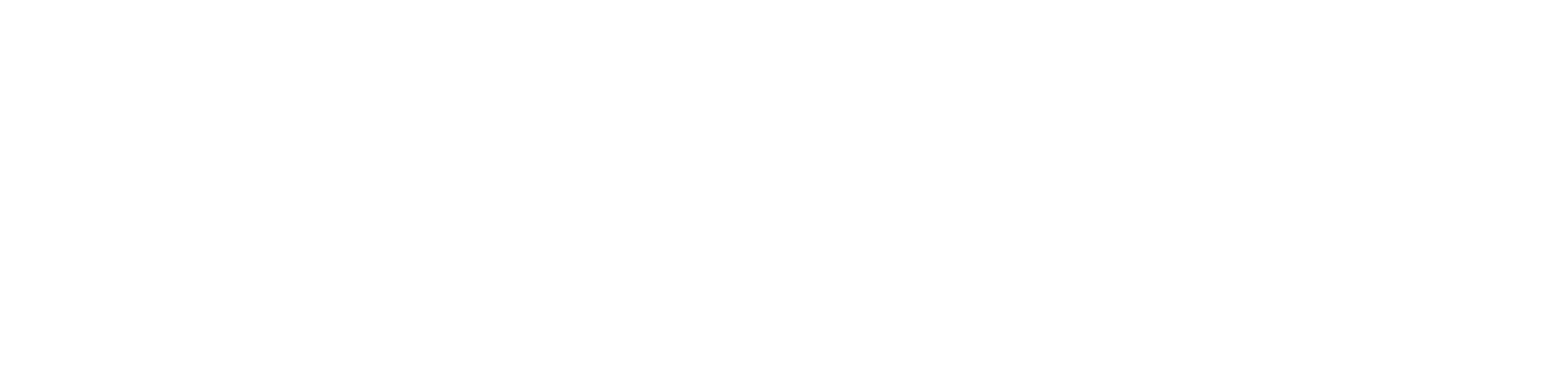 BestBody