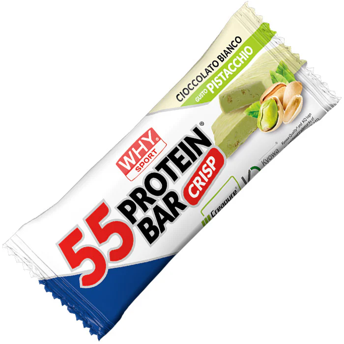 55 Protein Bar (55g) - Image 3