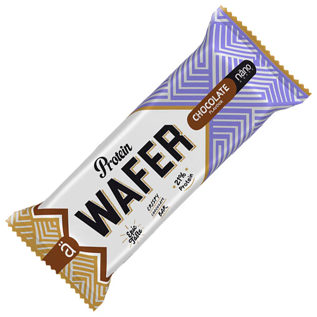 Wafer (40g)