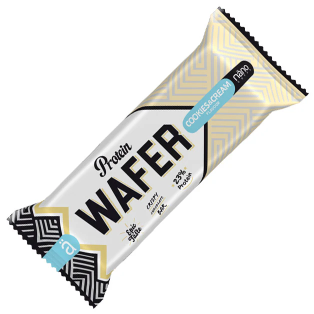 Wafer (40g) - Image 2