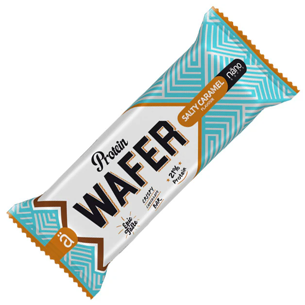 Wafer (40g) - Image 3