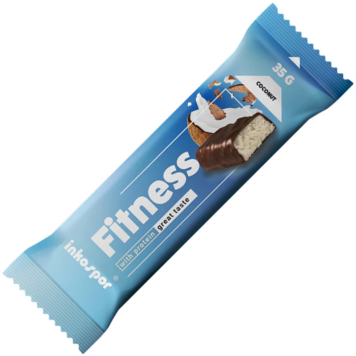 Fitness (35g)