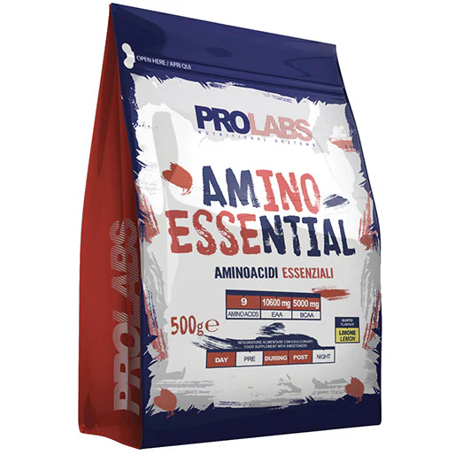 Amino Essential (500g)