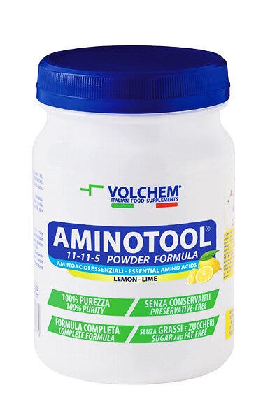 Aminotool 11-11-5 (252g)