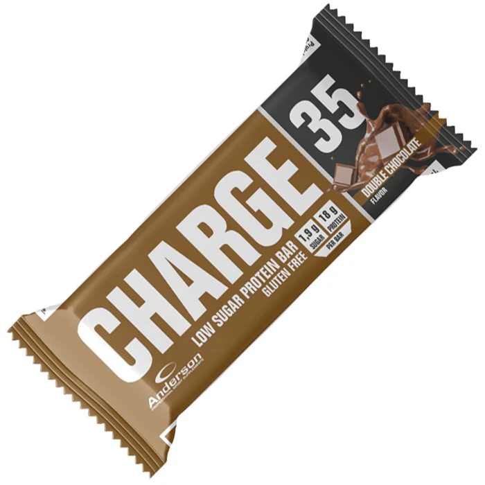Charge 35 (50g)
