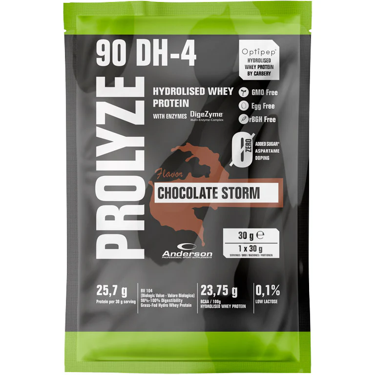 Prolyze TASKabile (30g)