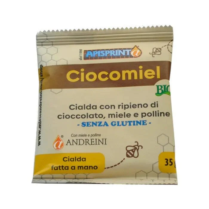 Ciocomiel (35g)