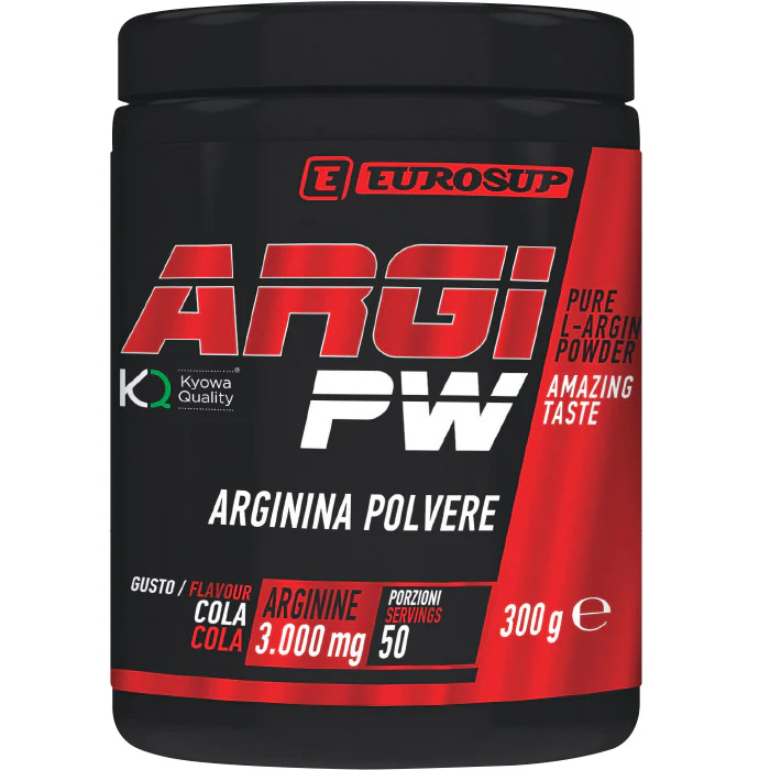 Argi PW Kyowa (300g)
