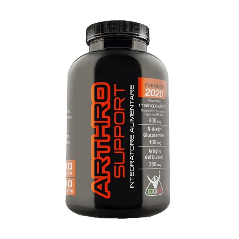 Arthro Support (60cpr)