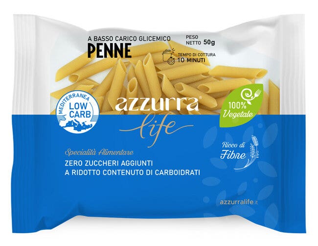 Penne (50g)