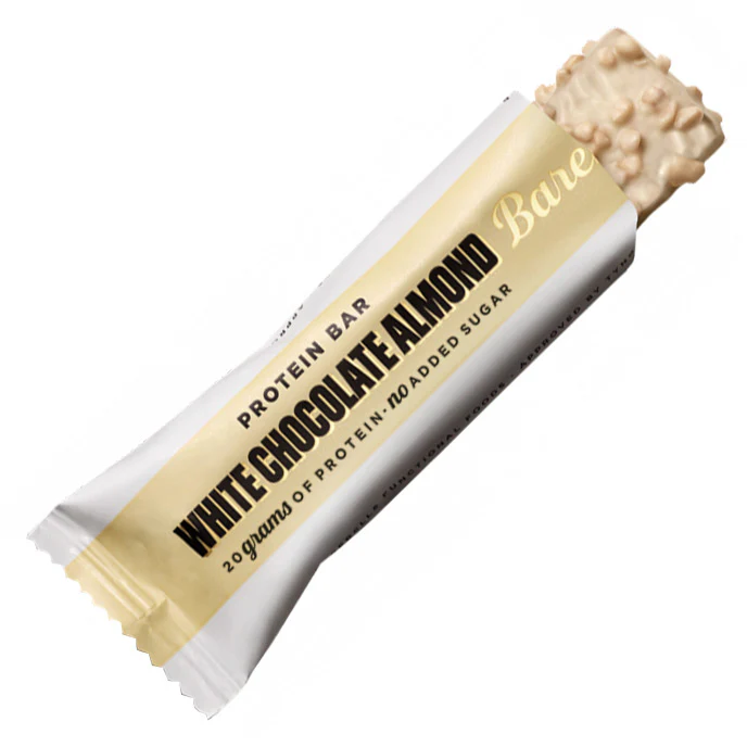 Protein Bar Barebells (55g) - Image 5