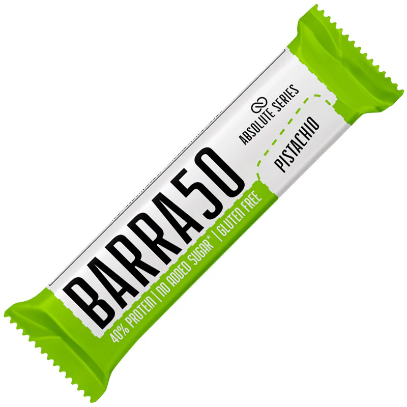Barra 50 (50g) - Image 2