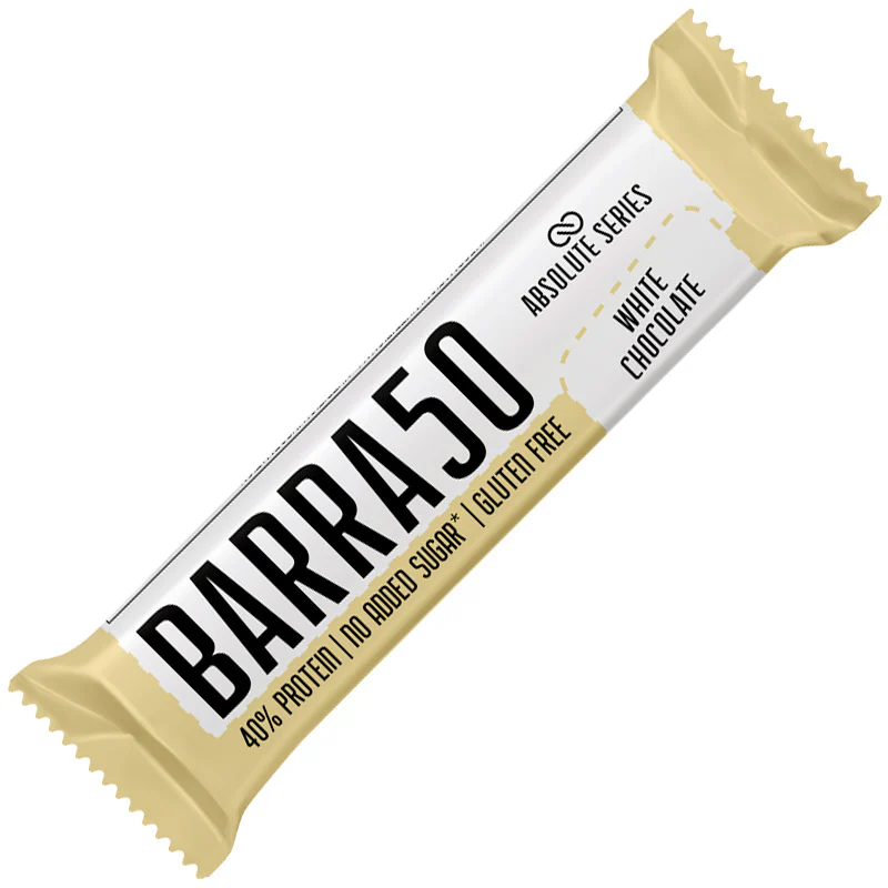 Barra 50 (50g) - Image 3