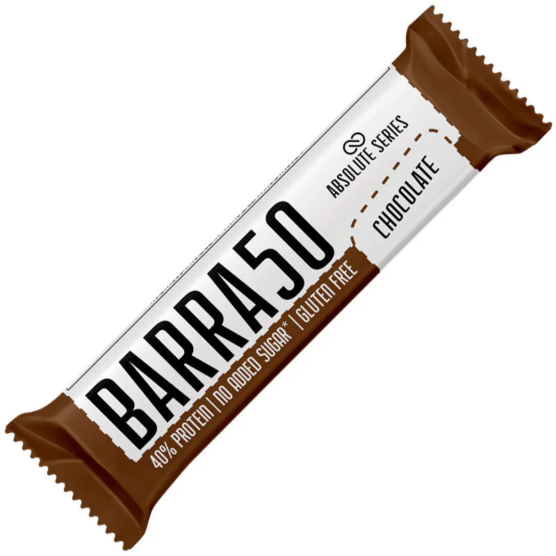 Barra 50 (50g) - Image 4