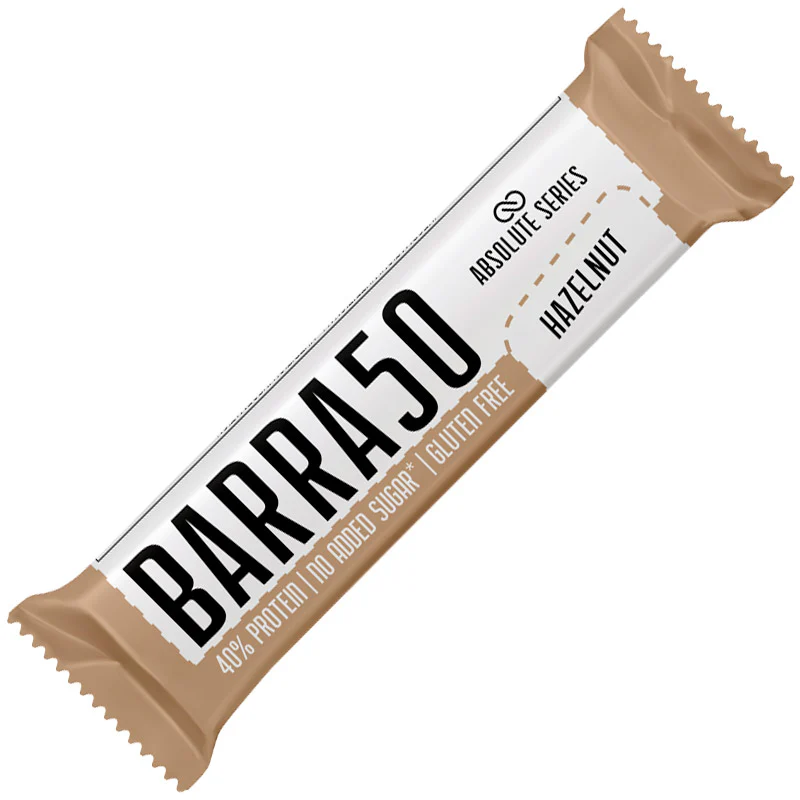 Barra 50 (50g) - Image 5