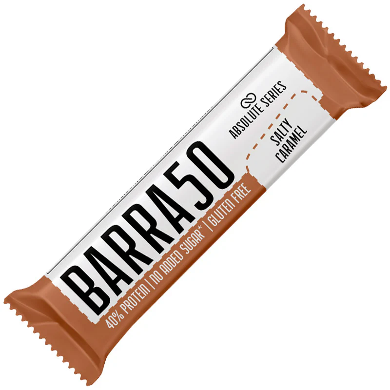 Barra 50 (50g) - Image 6