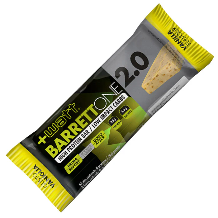 Barrettone 2.0 (70g)