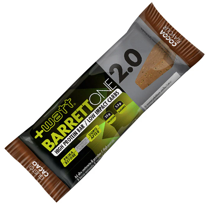 Barrettone 2.0 (70g) - Image 2