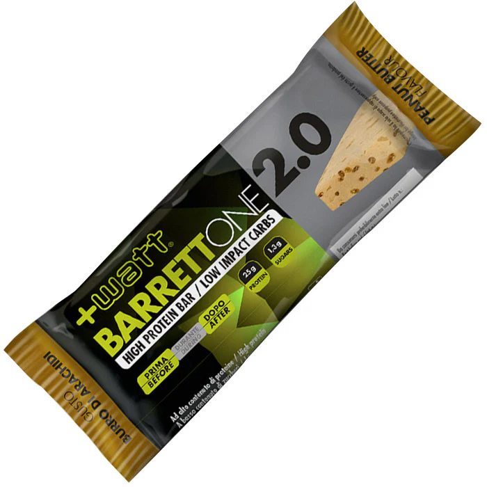 Barrettone 2.0 (70g) - Image 3