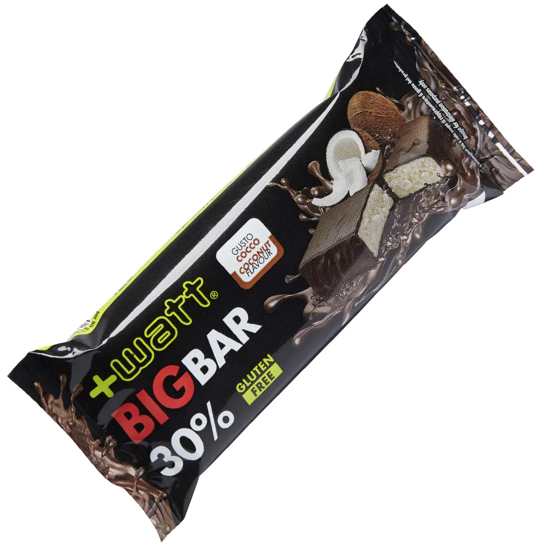 Big Bar (80g) - Image 2