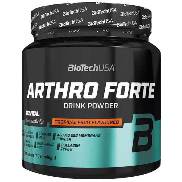 Arthro Forte (340g)