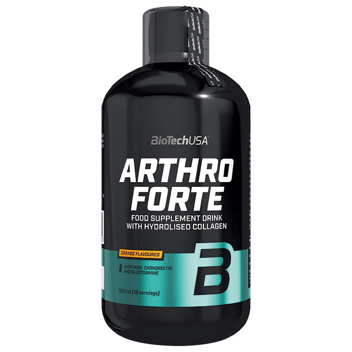 Arthro Forte Liquid (500ml)