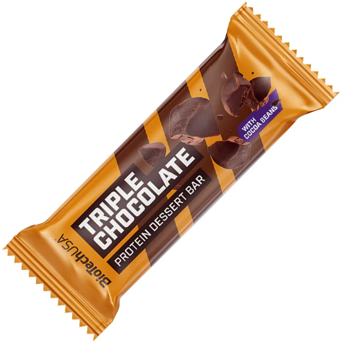 Protein Dessert (50g) - Image 2