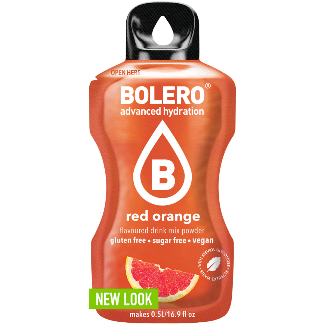 Bolero Sticks Classic (12x3g) - Image 31