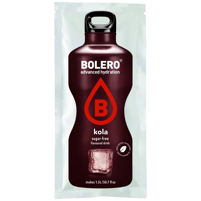 Bolero Drink Classic (12x9g) - Image 13