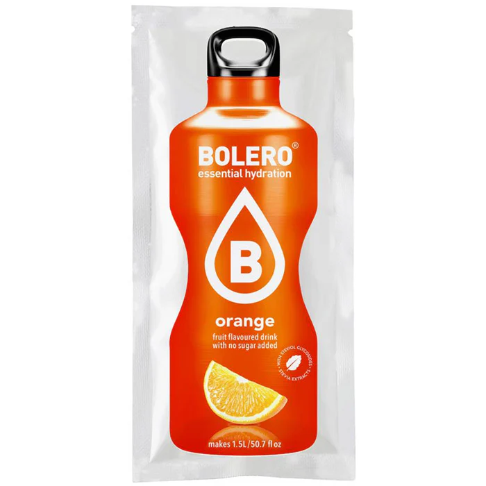 Bolero Drink Classic (12x9g) - Image 28