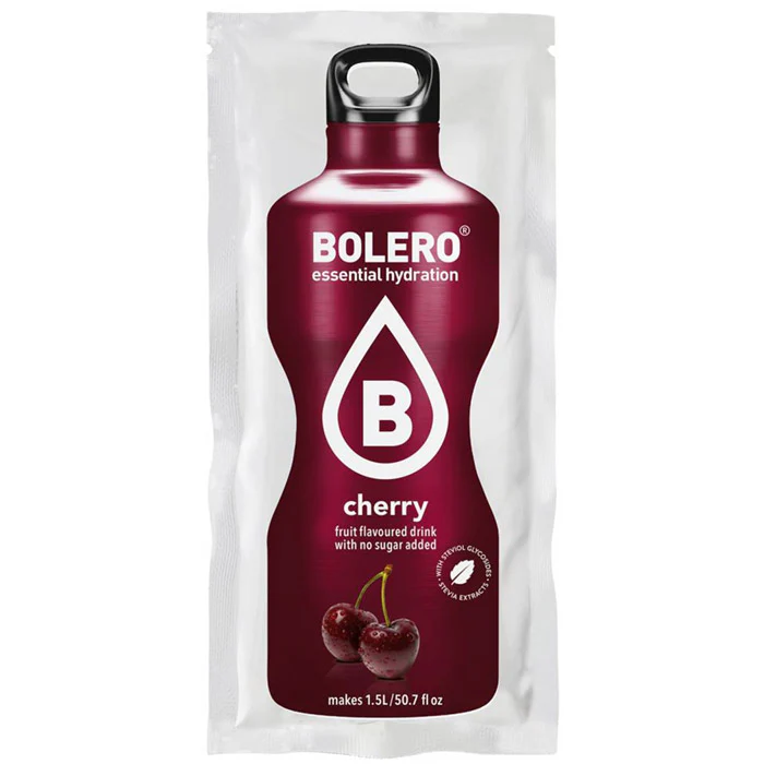 Bolero Drink Classic (12x9g) - Image 36