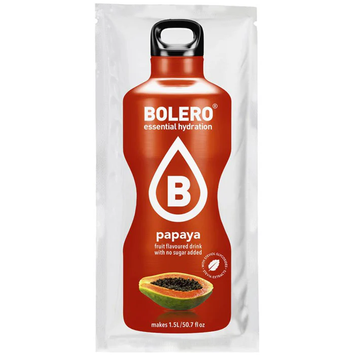 Bolero Drink Classic (12x9g) - Image 50