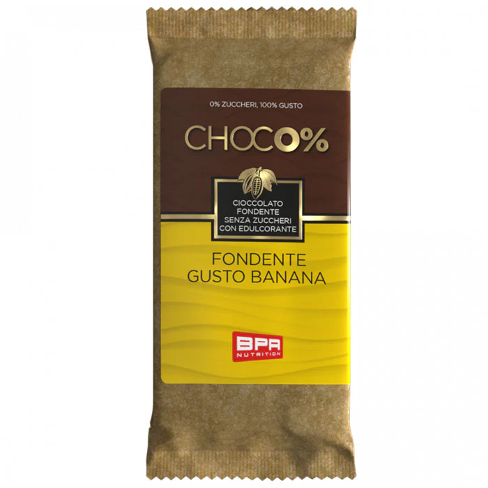 Choco% (80g) - Image 4