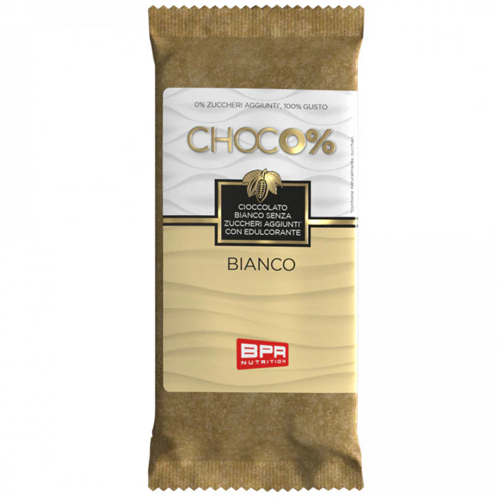Choco% (80g) - Image 6