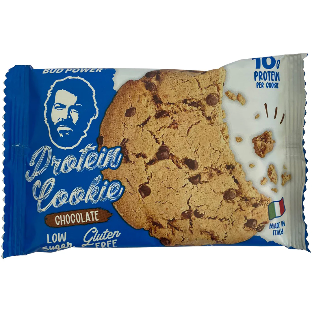 Protein Cookie (30g)
