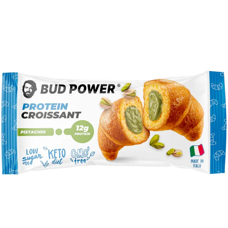 Protein Croissant (60g)