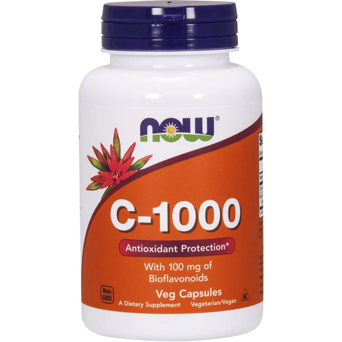 C-1000 (100cps)