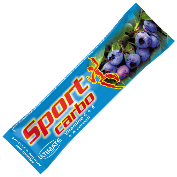 Sport Carbo (25g) - Image 3