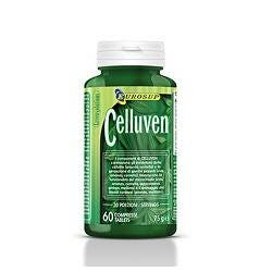 Celluven (60cpr)