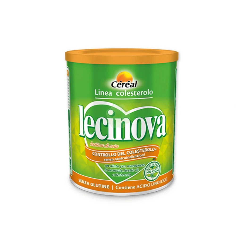 Lecinova (275g)