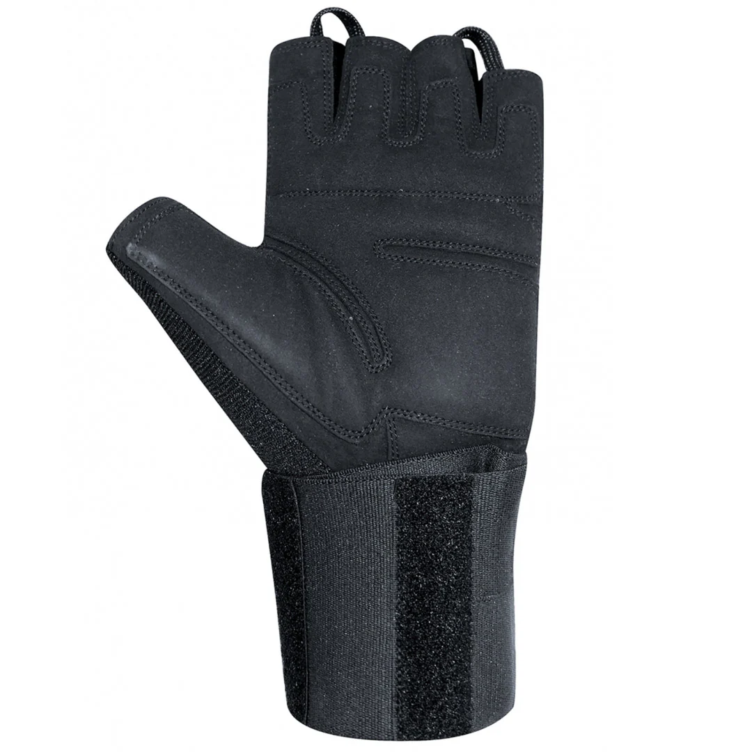 Wristguard IV