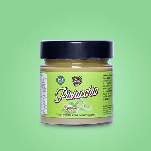 Cream (250g)
