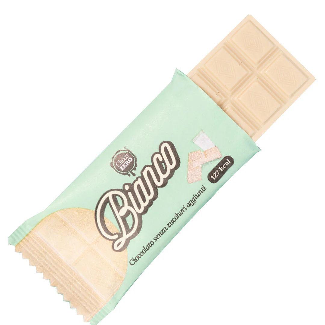 Choco Zero (25g) - Image 5