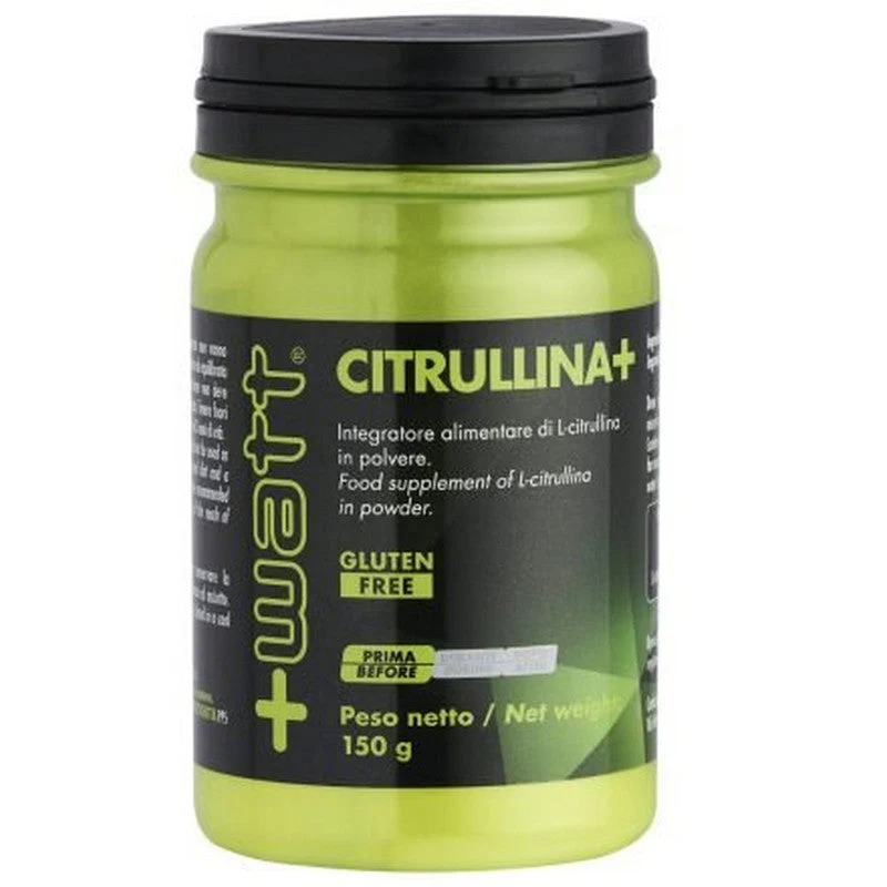 CITRULLINA+ 150G