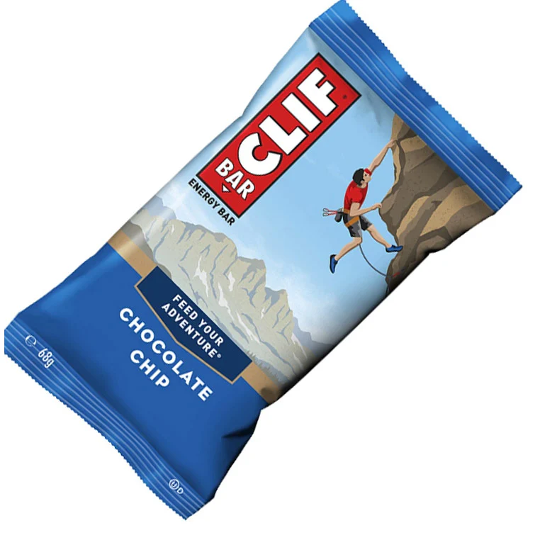 CLIF Bar (68g)