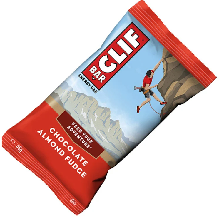 CLIF Bar (68g) - Image 3