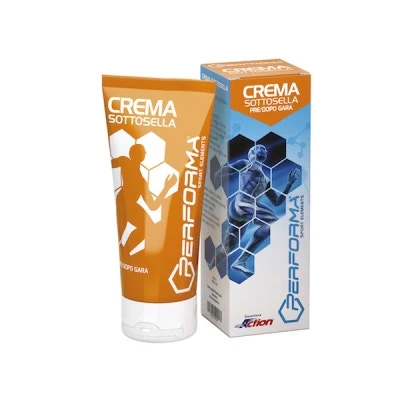 Crema Sottosella (100ml)