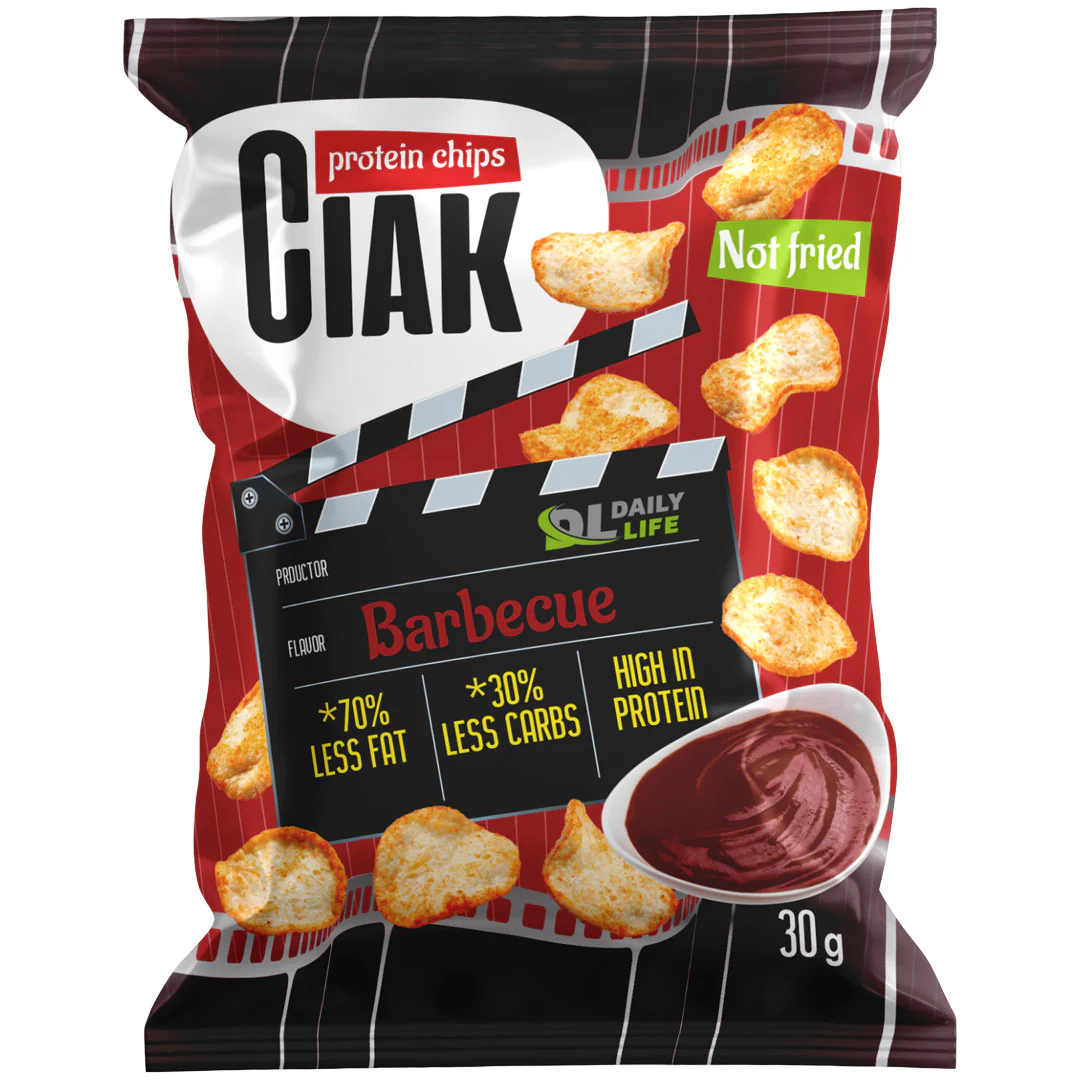 Ciak (30g)