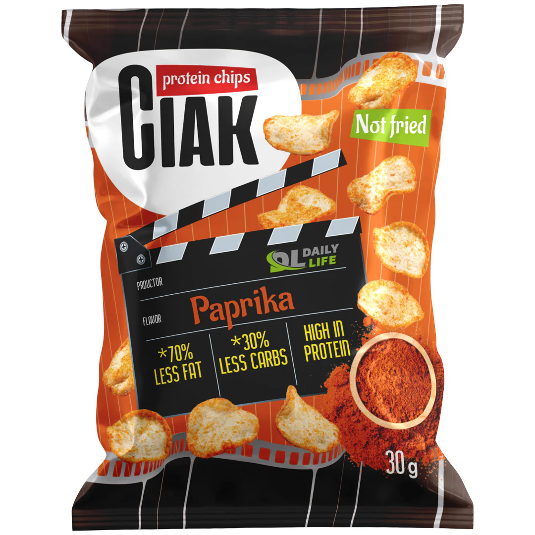 Ciak (30g) - Image 2