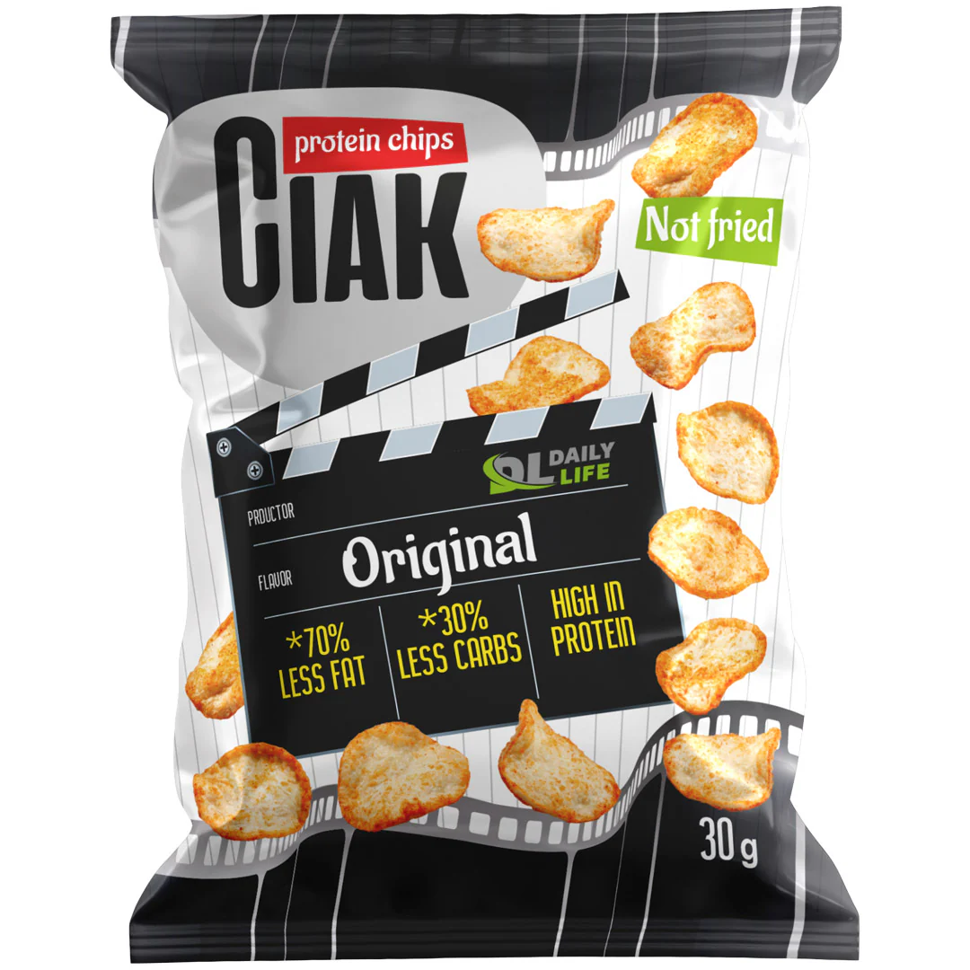 Ciak (30g) - Image 3